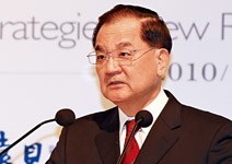 大中華市場是未來推動世界經濟的火車頭