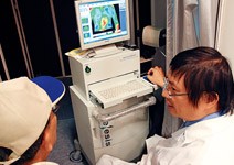 善用台灣基礎， 借重大陸市場跟通路