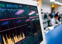 台灣如何成為 亞太科技籌資中心？