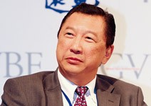 大陸醫療改革， 對人才與企業都是機會