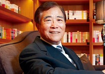 文化能讓住房晉升為 高附加價值商品