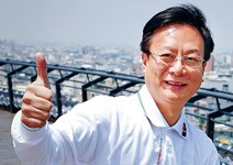 人才不只要吸引，更要投資