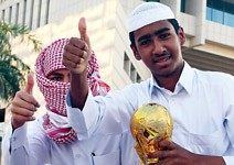 菲律賓 語言和種族優勢， 使菲國成全球主要外包中心