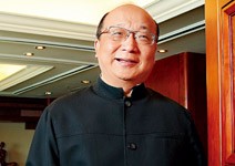 用企業觀點經營， 讓城鄉都賺錢