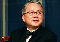 創意，藏在邊幅不修的腦袋裡