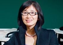 帶人、授業皆信奉 「兔子不睡覺」哲學