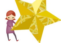 過得這5關，才配得「A＋」稱號