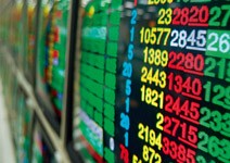 新台股69強 平均報酬為大盤4.8倍