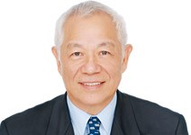 英國凱因斯在亞洲復活