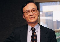 為什麼大學生上課愛睡覺