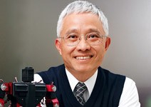 盛群 多元接單 獲利穩健如山