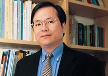 ECFA協商， 兩岸需要更多自信與互信