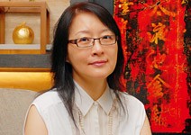 35棟作品，讓每一棟都 有自己的故事