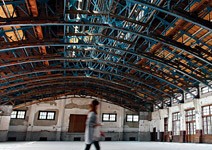 除了得獎， 台灣設計開始和產業接軌