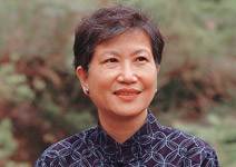 自卑的人，才需要傷害他人