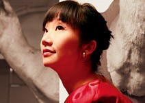 老闆啊！ 做些令人尊敬的事吧！