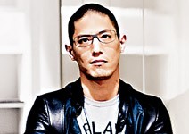 蛇與蘋果 才是創意的根本價值