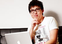 盡早釋出你的成果， 不要一味追求完美