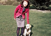 你和你的「同事」， 值得我們最好的對待