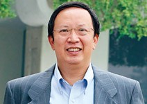 印度的落後， 更應是台商的機會