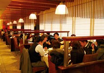 7800元桌菜，吃到1萬5000元菜色