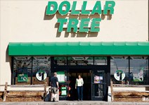 阿富汗 跨國企業投資承諾逾50億美元