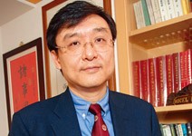 台商在中國有糾紛， 台灣法律也適用