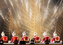 三管齊下，才成「有感」市長