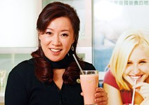 不斷問直銷商， 我還能為你做什麼？