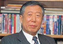 大國崛起與電焊工