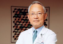 站在病人的立場設想