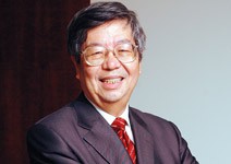 破解阻礙大學變革的五種迷思