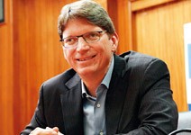 網路創業機會處處， 新興亞洲大有可期