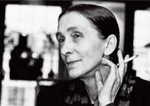 看碧娜．鮑許的遺作《水》， 向大師致敬