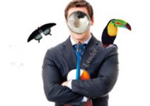 2011：24大管理要務