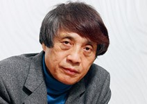 兩個「第一」都給了台灣