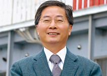 在經典中學習 企業的相處工夫