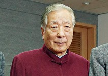 儒學倫理觀，可導正資本主義弊病