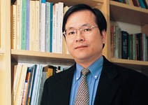 善心、善款、與善意： 從陳光標來台看兩岸關係