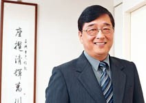 免試入學會達70％， 不會採用國中在校成績！