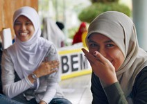 加拿大 超大鐵礦現身，國際大廠投資5.9億加幣