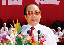 南凍北旱收成差，蔬菜、小麥價格持續攀升