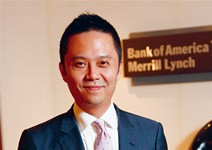 資金插旗香港，等人民幣升值