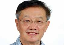 沼氣，不容忽視的清潔能源