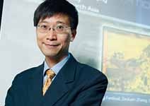 Lync微軟免通話費軟體 只收軟體費， 每年即可望進帳逾300億