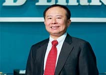 跨智慧電視，軟硬通吃