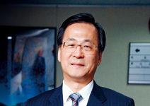 推動搭橋專案， 協助台商搶攻十二五商機
