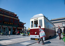 十二五綱要剖析