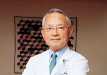 社會還是要往平等清廉方向改進