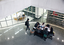 企業最愛：成大、 淡江、台大畢業生